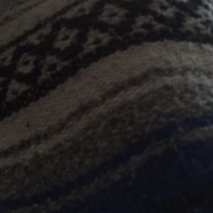 Meet your Posher, Kristy